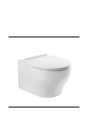 unisan_product_10_04_2025_139032004+2393100_0