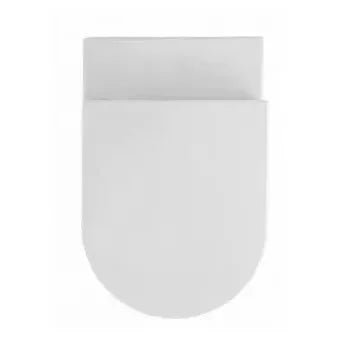 unisan_product_10_04_2025_140013004U+2401100U_1