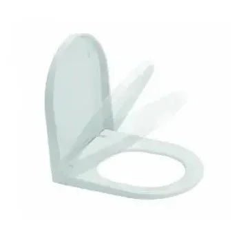unisan_product_10_04_2025_140013004U+2401100U_6