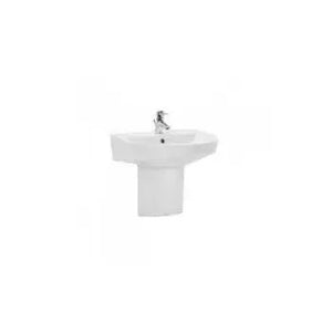unisan_product_10_04_2025_140220004U_1