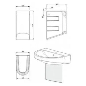 unisan_product_10_04_2025_140220004U_2