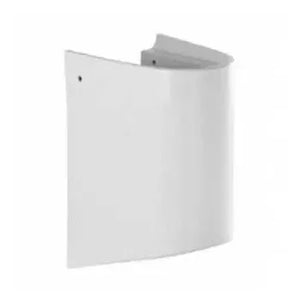 unisan_product_10_04_2025_140300004U+140220004U_3