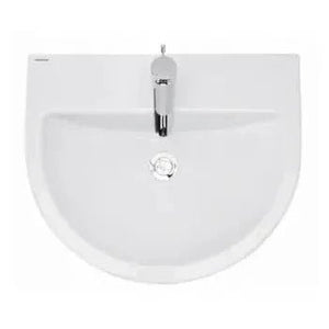 unisan_product_10_04_2025_140300004U_1