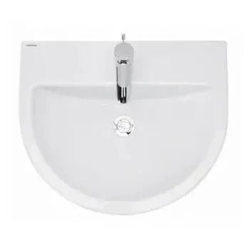 unisan_product_10_04_2025_140300004U_1