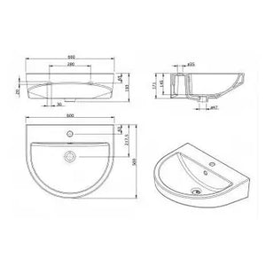 unisan_product_10_04_2025_140310004U_4