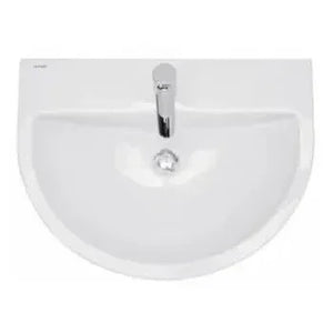 unisan_product_10_04_2025_140320004U_1