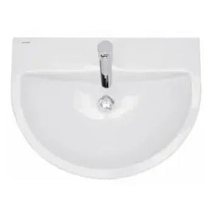unisan_product_10_04_2025_140320004U_1