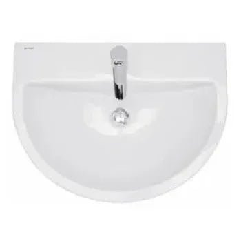 unisan_product_10_04_2025_140320004U_1