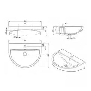 unisan_product_10_04_2025_140320004U_4
