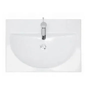 unisan_product_10_04_2025_140350004U_1