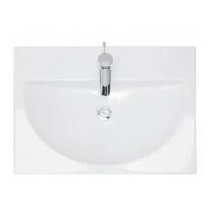 unisan_product_10_04_2025_140350004U_1