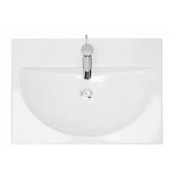 unisan_product_10_04_2025_140350004U_1