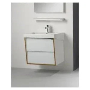 unisan_product_10_04_2025_140350004U_6