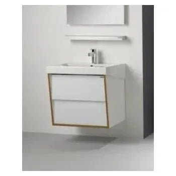 unisan_product_10_04_2025_140350004U_6