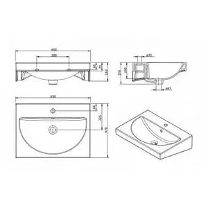 unisan_product_10_04_2025_140350004U_9