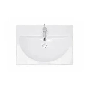 unisan_product_10_04_2025_140360004U_1