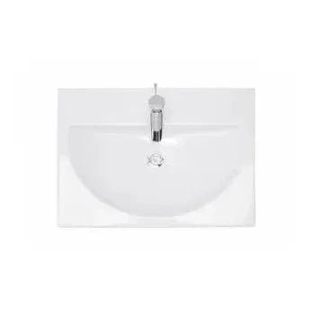 unisan_product_10_04_2025_140360004U_1