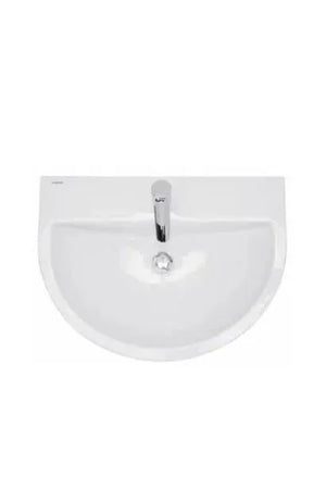 unisan_product_10_04_2025_140370004U_0