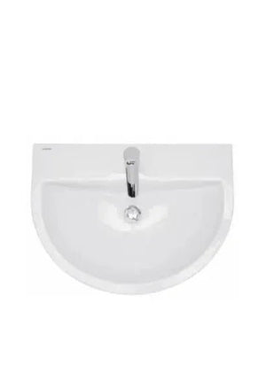 unisan_product_10_04_2025_140370004U_0