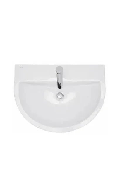 unisan_product_10_04_2025_140370004U_0