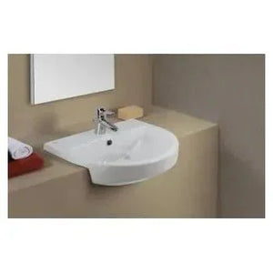 unisan_product_10_04_2025_140370004U_2