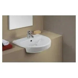 unisan_product_10_04_2025_140370004U_2