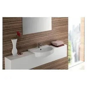 unisan_product_10_04_2025_140370004U_3