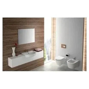 unisan_product_10_04_2025_140370004U_4
