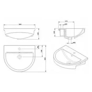unisan_product_10_04_2025_140370004U_7