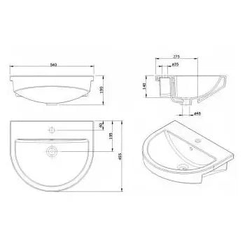 unisan_product_10_04_2025_140370004U_7