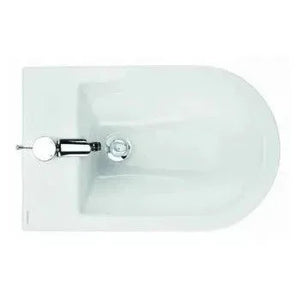 unisan_product_10_04_2025_140410004U_2