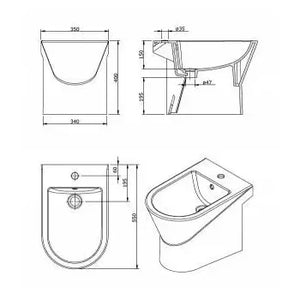 unisan_product_10_04_2025_140410004U_3