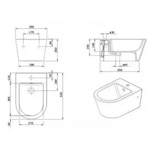 unisan_product_10_04_2025_140440004U_4