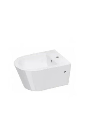 unisan_product_10_04_2025_140450004U_0