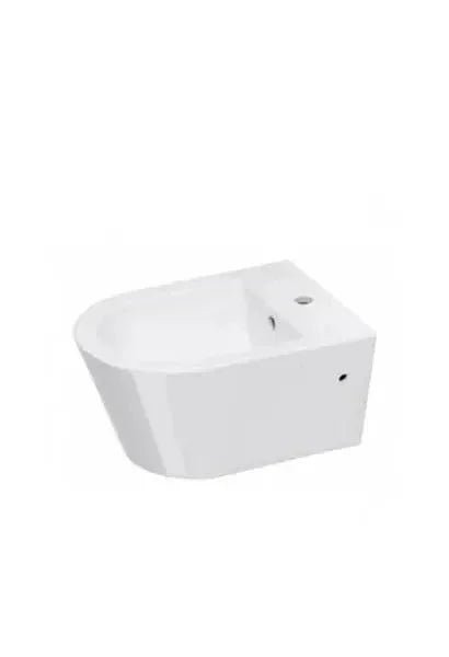 unisan_product_10_04_2025_140450004U_0