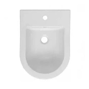 unisan_product_10_04_2025_140450004U_3