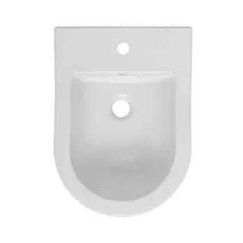 unisan_product_10_04_2025_140450004U_3