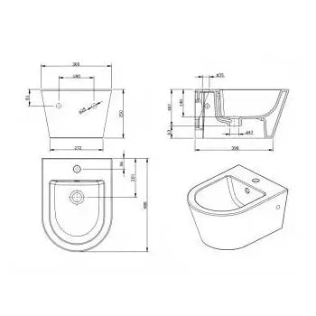 unisan_product_10_04_2025_140450004U_6