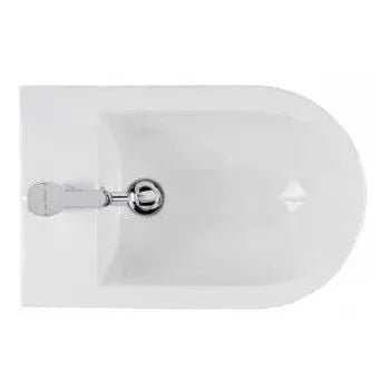 unisan_product_10_04_2025_146410004U_1