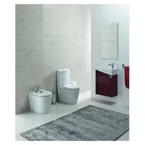 unisan_product_10_04_2025_146410004U_3