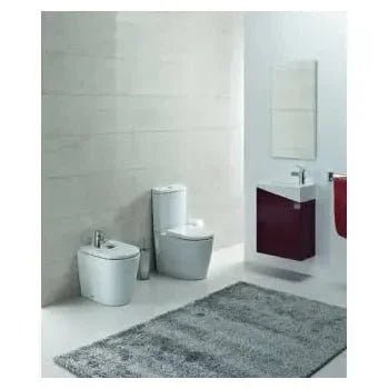 unisan_product_10_04_2025_146410004U_3