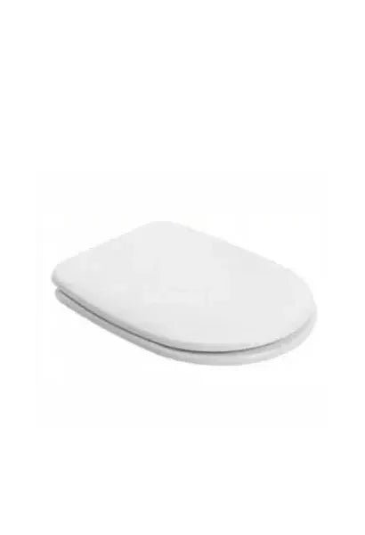 unisan_product_10_04_2025_2032100_0