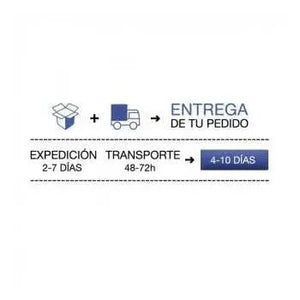 unisan_product_10_04_2025_2032100_4