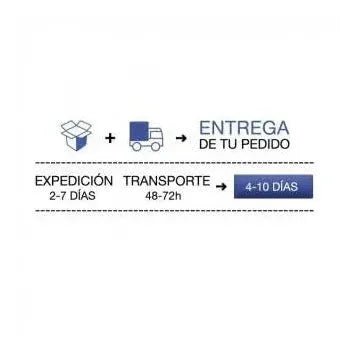 unisan_product_10_04_2025_2032100_4