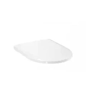 unisan_product_10_04_2025_2041100U_1