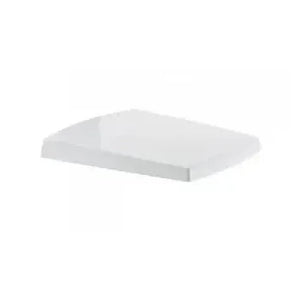 unisan_product_10_04_2025_2053100_1