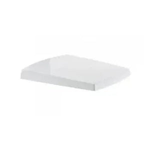 unisan_product_10_04_2025_2053100_1