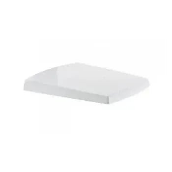 unisan_product_10_04_2025_2053100_1