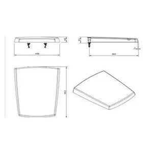 unisan_product_10_04_2025_2053100_2