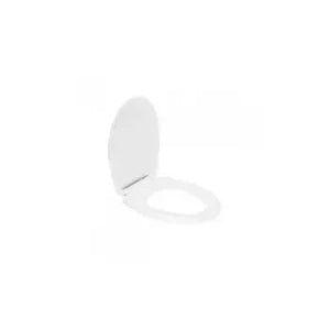 unisan_product_10_04_2025_2101100U_1